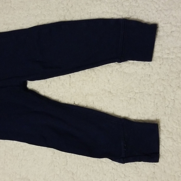 Gerber Baby Boy's Pants - Picture 2 of 7